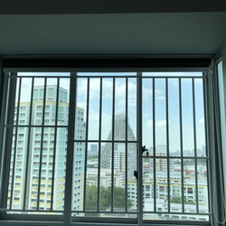 Bishan Loft (D20), Condominium #200609012